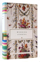 Diana Secker Tesdell Wedding Stories 1st Edition 1st Printing - £42.00 GBP