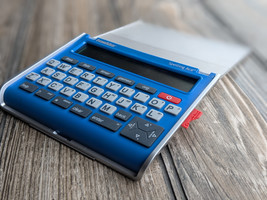 Item image 5
