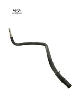 MERCEDES W221 W216 S/CL-CLASS ABC POWER STEERING FLUID COOLER HOSE LINE ... - $24.74