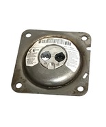 Genuine Ford 5R3Z-63043B13-C Module Kit for 5R3Z63043B13C - €41,17 EUR