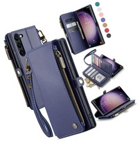 Defencase Samsung Galaxy S23 Plus/ S23+ Case, Samsung S23 - £72.43 GBP