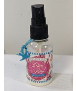 Poo Pourri Shittin&#39; Pretty! Blossom Before You Go Toilet Spray 2 oz 50% ... - $14.00