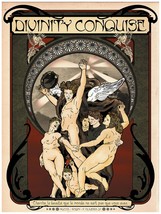 Item image 1 image 1