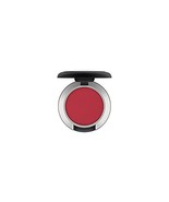 MAC Powder Kiss Soft Matte Eye Shadow Werk, Werk, Werk - $23.87 CAD