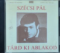 Item image 1 image 1