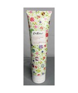 Cath Kidston Pistachio Cookie Shower Gel-NEW - $24.60 CAD