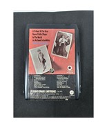 Merle Haggard  A Tribute to the Best Damned Fiddle Player in the World 8... - $8.31 CAD