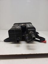 EQUINOX   2009 Fuel Vapor Canister 979486 - $1,097.48 MXN