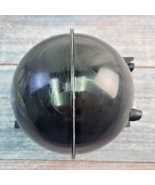 Dorman 47076 For Many 1973-1993 Chevrolet GMC Pontiac Oldsmobile Vacuum ... - $41.58 CAD