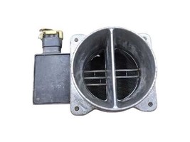 Air Flow Meter 3.4L Fits 95-05 MONTE CARLO 307781*** 6 MONTH WARRANTY **... - $464.58 MXN
