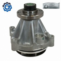 PW-423 New OEM WATER PUMP for FORD F150 250 350 E SERIES EXCURSION 4.6L ... - $467.50