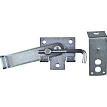 Item image 1 image 1