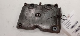 Subaru Forester Engine Cylinder Head Valve Cover 1998 1999 2000 2001 - $49.79