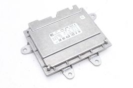 07-09 MERCEDES-BENZ W221 S600 NIGHT VISION CAMERA CONTROL MODULE E4216 image 3