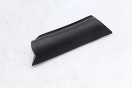 04-09 NISSAN 350Z CONVERTIBLE TOP SEAL 97172-CE400 E5772 image 3