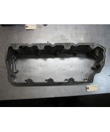 RIGHT ROCKER HOUSING From 2008 FORD F-350 SUPER DUTY  6.4 1875563C1 Powe... - $60.00