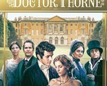 Doctor Thorne DVD | Tom Hollander, Rebecca Front - $24.48