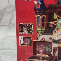 Item image 5