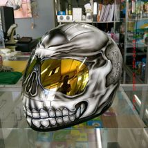 Item image 11