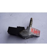 00-05 TOYOTA CELICA GT 1ZZ PASSENGER ENGINE MOUNT BRACKET X664 - $1,227.85 MXN