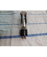 Vtg RCA Radiotron  Electron Tube - 617 - $376.14 MXN