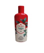 Old Spice Tundra With Mint For The Hair Scalp Cooling Shampoo 12Fl oz - £6.53 GBP