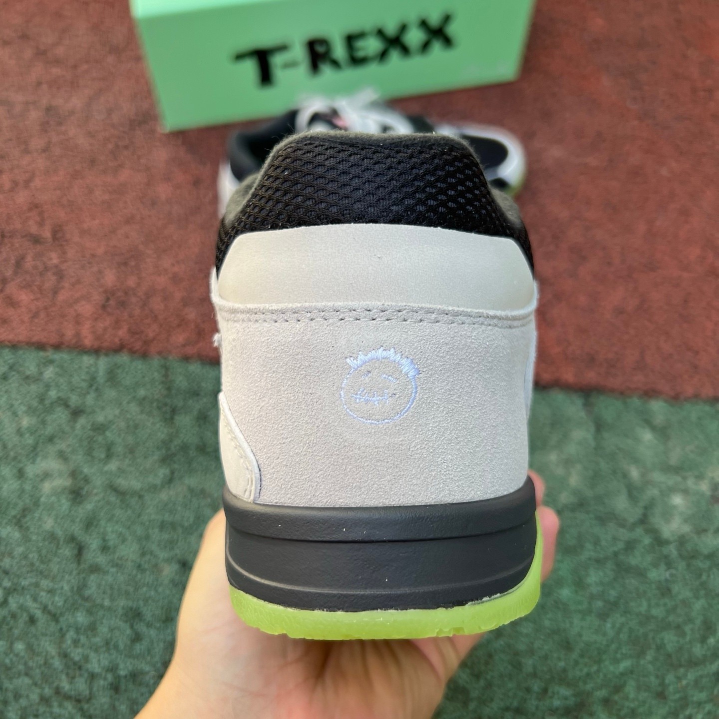 Item image 5