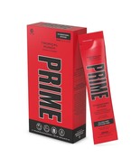 PRIME HYDRATION+ Sticks TROPICAL PUNCH | Hydration Powder Single Serve S... - €6,78 EUR