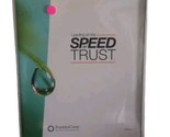 Franklin Covey Leading at the SPEED of TRUST Participant Kit Version 3.0 - $70.11