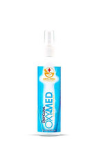 TropiClean OxyMed Anti Itch Spray 1ea/8 fl oz - £11.80 GBP