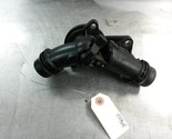 Thermostat Housing For 03-06 BMW 330I  3.0 - €22,42 EUR