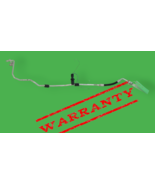 11-2016 bmw 550i 650i 750li air condition ac a/c pressure line hose tube... - €71,35 EUR