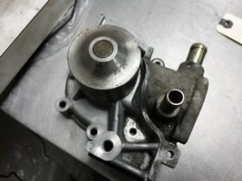 Water Coolant Pump For 93-05 Subaru Impreza  2.5 - $34.60