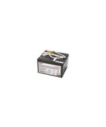 APC APCRBC109 UPS REPLACEMENT BATTERY RBC109 - $334.23 CAD