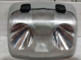 1992 to 2011 Grand Marquis Crown Victoria Marauder Dome Light Code C Lig... - $35.00