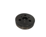 Water Pump Pulley From 2015 Ford Fusion  2.5 5M6Q8509AE - £19.71 GBP