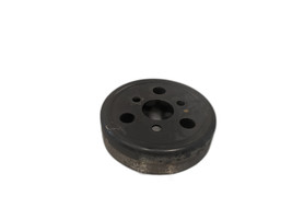 Water Pump Pulley From 2015 Ford Fusion  2.5 5M6Q8509AE - £19.57 GBP
