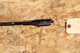 2005-2011 MERCEDES BENZ SLK350 LH DRIVER SIDE WINDSHIELD WIPER ARM K2427 image 9