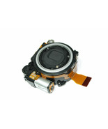 Lens Zoom For SANYO T850 S1080 S1085 T1060 - €18,59 EUR