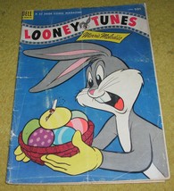 Looney Tunes #150 good/very good 3.0 - £7.93 GBP