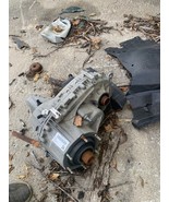 03-06 BW4481 Cadillac Escalade YUKON DENALI AWD ESV 4X4 Transfer Case 12... - $325.00