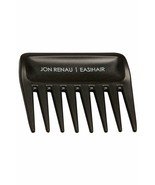 WIDE TOOTH WIG COMB by Jon Renau - $6.15 CAD