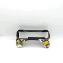 The Simpsons Nintendo Wii mote Remote Controller Holder - $21.90