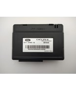 ✅ 2005 Lincoln Navigator Driver Assist Control Module 5L7T-15T850-AC OEM - $131.91 CAD
