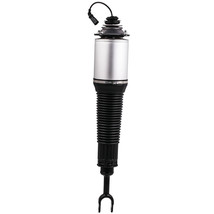 Front Right Air Shock Absorber Fit Audi A8 And S8 2002-2009 4E0616040AA - £142.77 GBP
