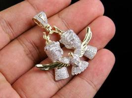 Item image 14