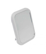 Mirror with Led Light for Make Up and Face - £19.43 GBP