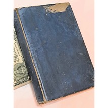 Time Must Have a Stop by Aldous Huxley (1947 Hardcover without Dust Jacket) - $103.95