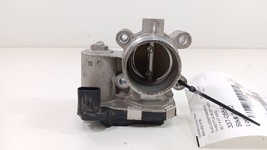 Throttle Body Valve 1.5L Fits 16-20 MALIBU - $39.84