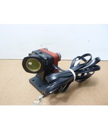 Newport New Focus 8812 Picomotor Gimbal Corner Mount Probe Laser V 20 Mi... - $13,536.07 MXN